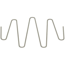 Non branding SZŰRŐ RÖGZÍTŐ RUGÓ PAPÍRHOZ kisháztartási gépek kiegészítői