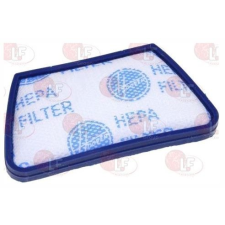 Non branding Szűrő S112 kisháztartási gépek kiegészítői