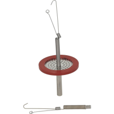 Non branding SZŰRŐ SZIFON TELJES 200 MIKRON kisháztartási gépek kiegészítői