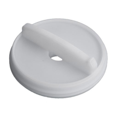 Non branding SZŰRŐFEDŐ beépíthető gépek kiegészítői