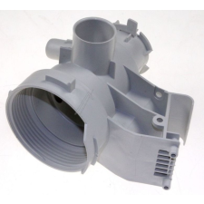 Non branding SZŰRŐHÁZ beépíthető gépek kiegészítői