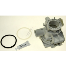 Non branding SZŰRŐHÁZ beépíthető gépek kiegészítői