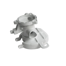 Non branding SZŰRŐHÁZ SZIVATTYÚHOZ beépíthető gépek kiegészítői