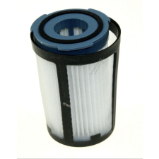 Non branding Szűrőhenger AEG 405501014/6 Lamella szűrő porszívóhoz kisháztartási gépek kiegészítői