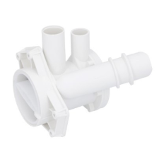 Non branding SZŰRŐSZIVATTYÚ HÁZ CANDY 49002227 beépíthető gépek kiegészítői