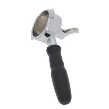 Non branding SZŰRŐTARTÓ 1 CSÉSZÉHEZ TELJES MARZOCCO kisháztartási gépek kiegészítői