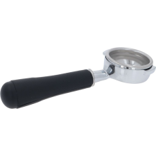 Non branding SZŰRŐTARTÓ ALJ NÉLKÜL DÖNTÖTT kisháztartási gépek kiegészítői