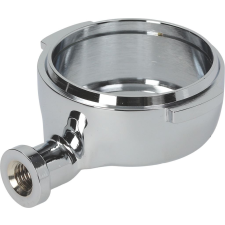 Non branding SZŰRŐTARTÓ ALSÓ NÉLKÜL KÜLÖNBÖZŐ B kisháztartási gépek kiegészítői