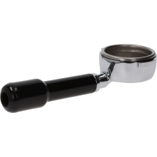 Non branding SZŰRŐTARTÓ ALSÓ NÉLKÜLI FUTURMAT kisháztartási gépek kiegészítői