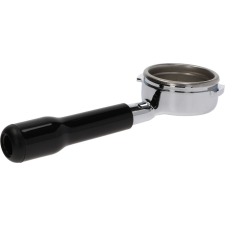 Non branding SZŰRŐTARTÓ ALSÓ NÉLKÜLI PAVONI kisháztartási gépek kiegészítői