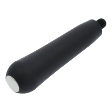 Non branding SZŰRŐTARTÓ FOGANTYÚ kisháztartási gépek kiegészítői