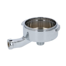 Non branding SZŰRŐTARTÓ GAGGIA KÁVÉGÉPEKHEZ kisháztartási gépek kiegészítői