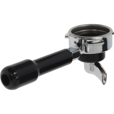 Non branding SZŰRŐTARTÓ KAPSZULÁK LAVAZZA CARIMALI kisháztartási gépek kiegészítői