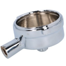 Non branding SZŰRŐTARTÓ KÁVÉGÉPEKHEZ kisháztartási gépek kiegészítői