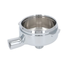 Non branding SZŰRŐTARTÓ KÁVÉGÉPEKHEZ PAVONI kisháztartási gépek kiegészítői