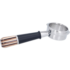 Non branding SZŰRŐTARTÓ PESADO ALJ NÉLKÜL FEKETE kisháztartási gépek kiegészítői