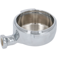 Non branding SZŰRŐTARTÓ ROCKET KÁVÉGÉPEKHEZ kisháztartási gépek kiegészítői