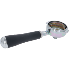 Non branding SZŰRŐTARTÓ TEST NENOTECH + FOGANTYÚ kisháztartási gépek kiegészítői