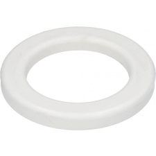 Non branding SZŰRŐTARTÓ TÖMÍTÉS 58 mm kisháztartási gépek kiegészítői