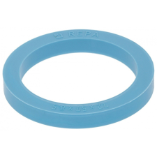 Non branding SZŰRŐTARTÓ TÖMÍTÉS ø 72x57x8,5 mm kisháztartási gépek kiegészítői