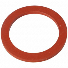 Non branding Szűrőtartó tömítés (nagy, gumi) 75X57X4,5mm kisháztartási gépek kiegészítői