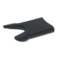 Non branding SZŰRŐTARTÓ VILLA kisháztartási gépek kiegészítői