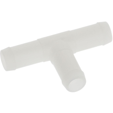 Non branding T-csatlakozó ? 13,5 mm beépíthető gépek kiegészítői