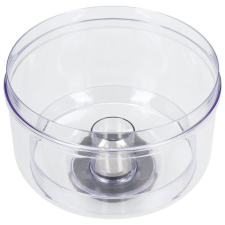 Non branding TAKARÓFEDÉL kisháztartási gépek kiegészítői