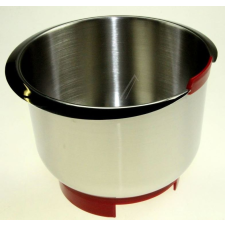 Non branding TÁL kisháztartási gépek kiegészítői