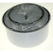 Non branding Tál kisháztartási gépek kiegészítői