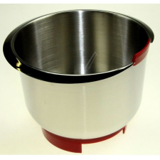 Non branding Tál kisháztartási gépek kiegészítői