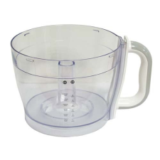 Non branding TÁL kisháztartási gépek kiegészítői