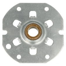 Non branding TÁMASZTÉK beépíthető gépek kiegészítői