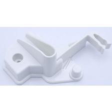 Non branding TAMASZTÉK beépíthető gépek kiegészítői