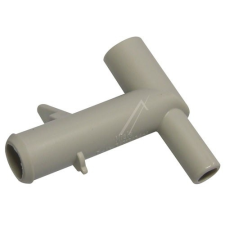 Non branding TÁMASZTÓ beépíthető gépek kiegészítői