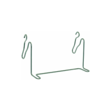 Non branding TÁMASZTÓ HUZAL kisháztartási gépek kiegészítői