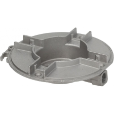 Non branding TÁMOGATÓ ÉGŐ ARISTON beépíthető gépek kiegészítői