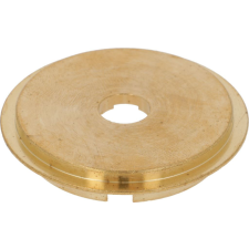 Non branding TÁMOGATÓ TÖMÍTÉS KAPSZULA CSOPORT kisháztartási gépek kiegészítői