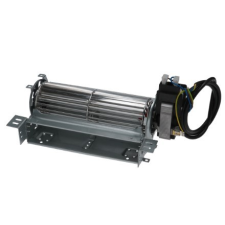 Non branding TANGENCIÁLIS VENTILÁTOR 180 mm JOBB KÁBELLEL kisháztartási gépek kiegészítői