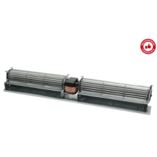 Non branding TANGENCIÁLIS VENTILÁTOR 270x2 mm kisháztartási gépek kiegészítői