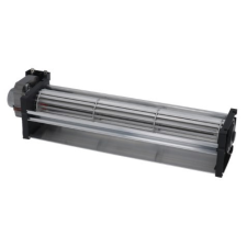 Non branding TANGENCIÁLIS VENTILÁTOR 300 mm BAL kisháztartási gépek kiegészítői