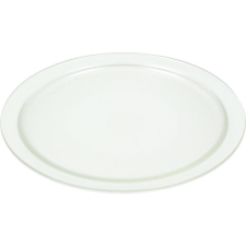 Non branding TÁNYÉR MIKROHULLÁMÚ SÜTŐHÖZ BOSCH 11004495 beépíthető gépek kiegészítői