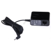 Non branding TÁPEGYSÉG LAPTOP 18W 12V BLK LF ACER