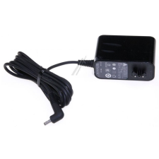 Non branding TÁPEGYSÉG LAPTOP 18W 12V BLK LF ACER kisháztartási gépek kiegészítői