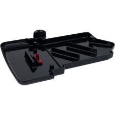 Non branding TARTALÉK KÉSZLET FEKETE CSÖPPENTŐ TÁLCA FTR/B kisháztartási gépek kiegészítői