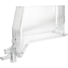 Non branding Tartály 12 L kisháztartási gépek kiegészítői