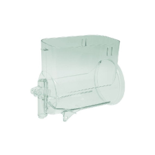 Non branding Tartály 5 L kisháztartási gépek kiegészítői