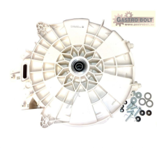 Non branding TARTÁLY HÁTSÓRÉSZ PS-03 1200 KPL beépíthető gépek kiegészítői