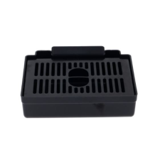 Non branding TARTÁLY RÁCCSAL kisháztartási gépek kiegészítői