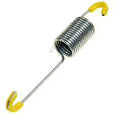 Non branding TARTÁLY RUGÓ beépíthető gépek kiegészítői